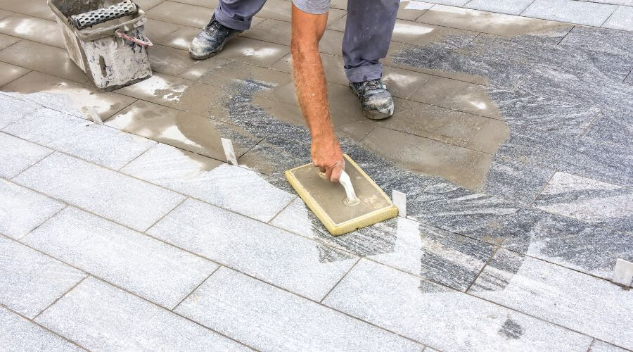 Professional residential roofers in Shiloh, GA